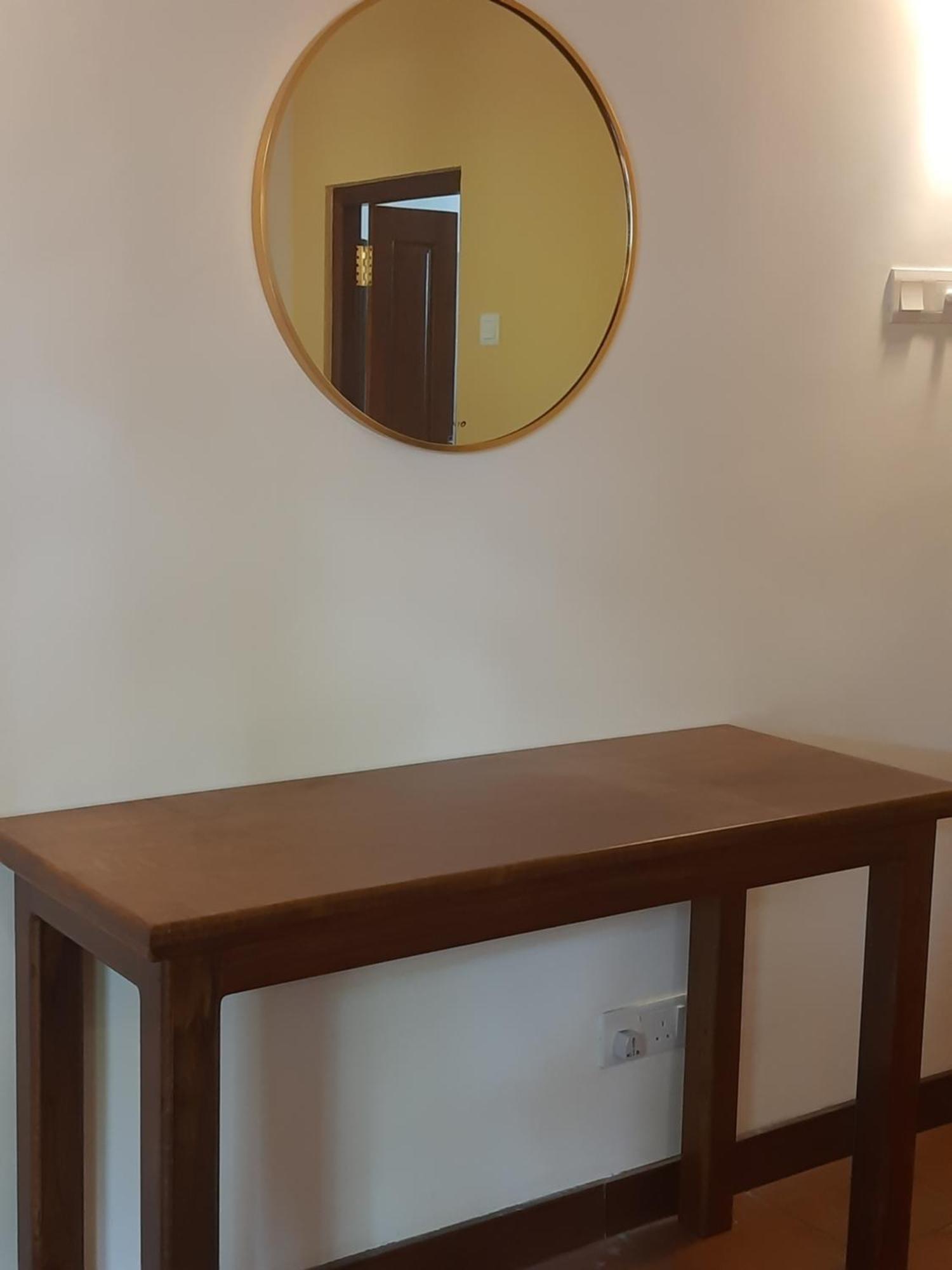 Villa A50 Негомбо Экстерьер фото